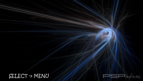 Obstacle 1.0 [HomeBrew]