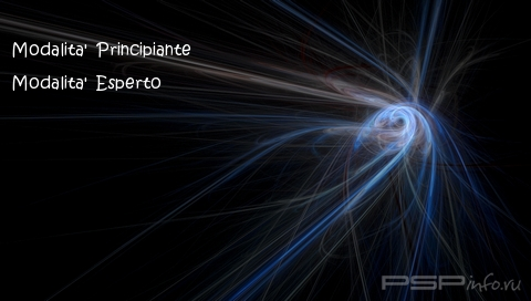 Obstacle 1.0 [HomeBrew]