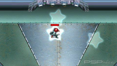 Speedball 2 Evolution [ENG]