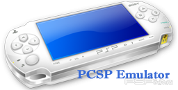 PCSP v.0.5.4