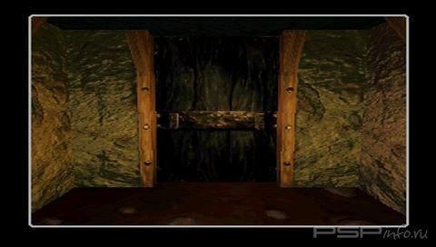 Wizardry: Llylgamyn Saga [JAP]