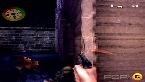 Medal of Honor: Underground & Resistance [RUS]