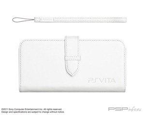      PlayStation Vita