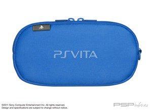      PlayStation Vita