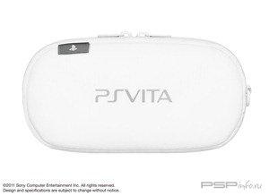      PlayStation Vita