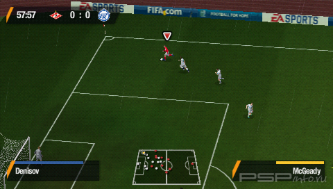FIFA 12 [RUS]
