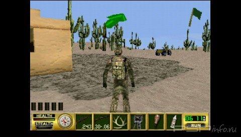 Cabela's Ultimate Deer Hunt: Open Season [RUS]