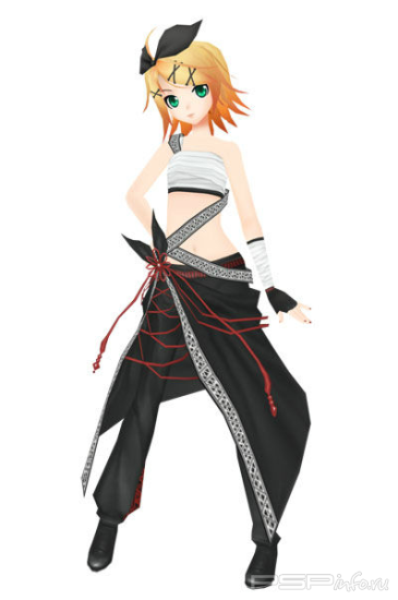       Hatsune Miku: Project Diva Extend