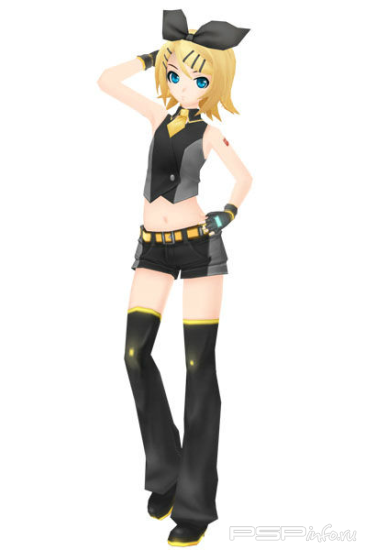       Hatsune Miku: Project Diva Extend