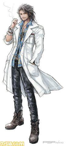 Time Travelers - ������� � ��������� ����