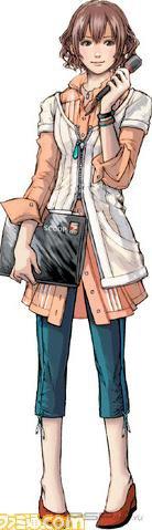 Time Travelers - ������� � ��������� ����