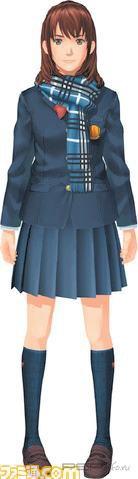 Time Travelers - ������� � ��������� ����