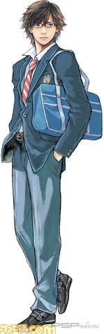 Time Travelers - ������� � ��������� ����