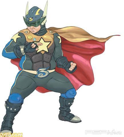 Time Travelers - ������� � ��������� ����