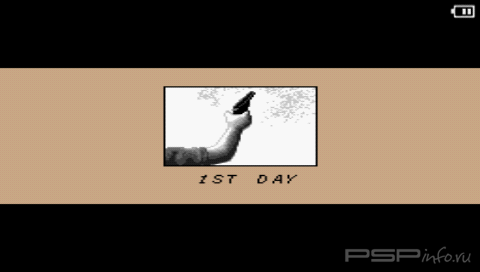 World Sports Competition [ENG]