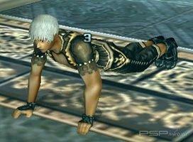 Lord Of Apocalypse -  