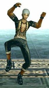 Lord Of Apocalypse -  