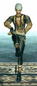 Lord Of Apocalypse -  