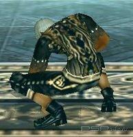 Lord Of Apocalypse -  