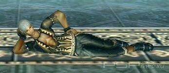 Lord Of Apocalypse -  