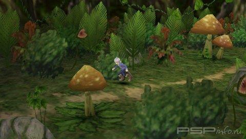 Tales of Innocence R -  