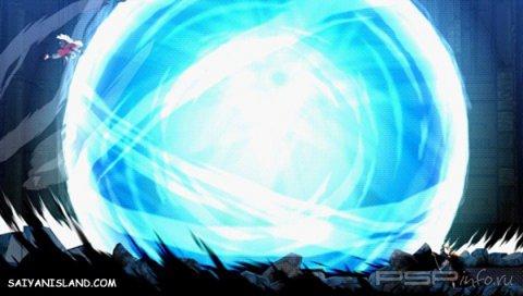 Naruto Shippuden: Ultimate Ninja Impact -   ,     