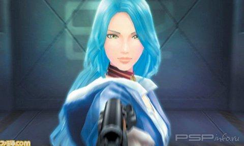 Time Travelers - ������� � ��������� ����