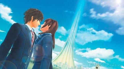 Time Travelers - ������� � ��������� ����