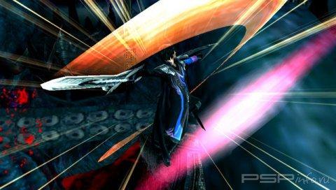 Lord of Apocalypse -   