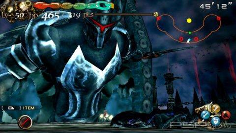 Lord of Apocalypse -   