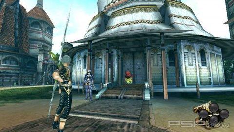 Lord of Apocalypse -   