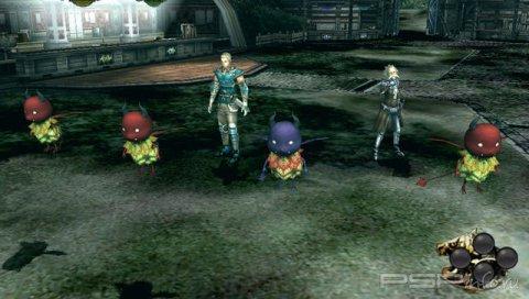 Lord of Apocalypse -   