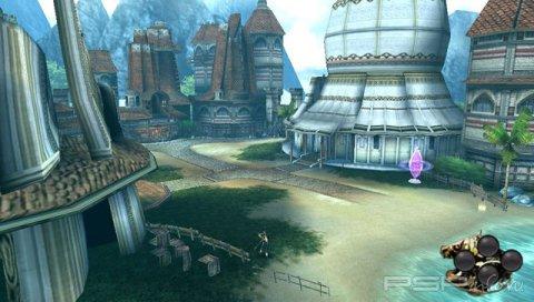 Lord of Apocalypse -   