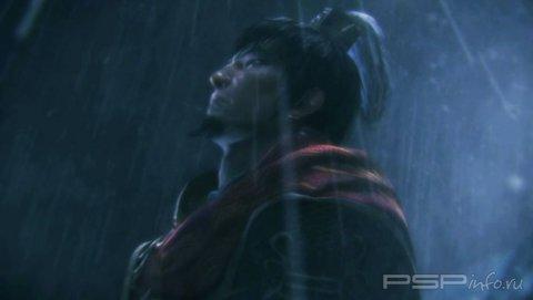 Dynasty Warriors Next -  