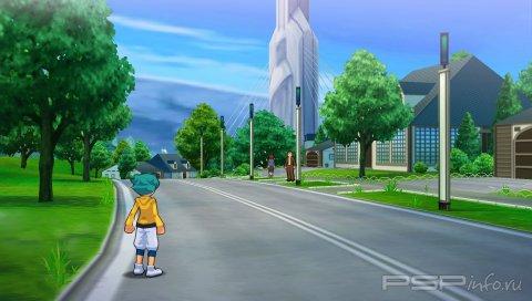 Mobile Suit Gundam AGE -     