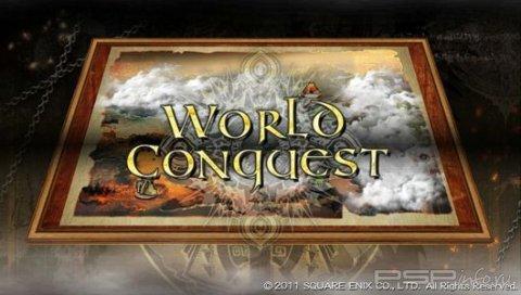 Lord Of Apocalypse -  