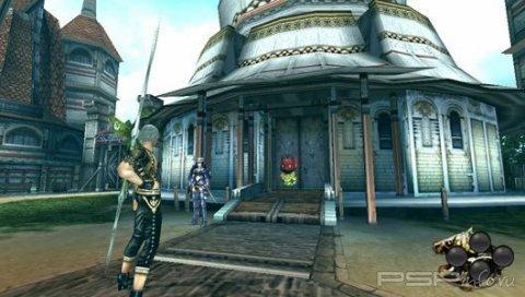 Lord Of Apocalypse -  