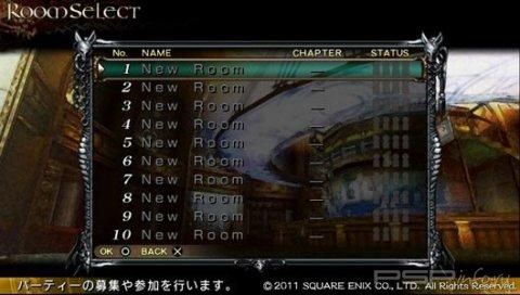 Lord Of Apocalypse -  