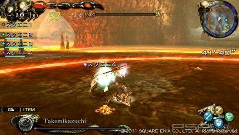 Lord Of Apocalypse -  