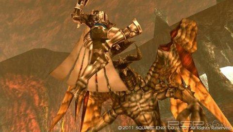 Lord Of Apocalypse -  