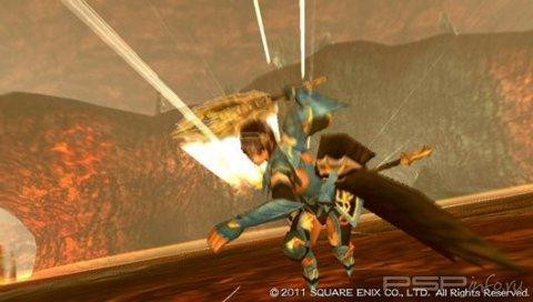 Lord Of Apocalypse -  