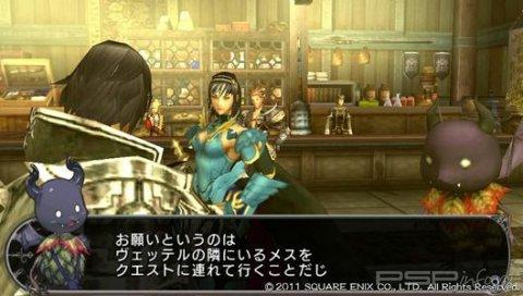 Lord Of Apocalypse -  