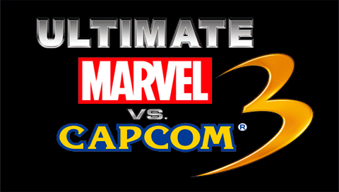 Ultimate Marvel vs. Capcom 3:   