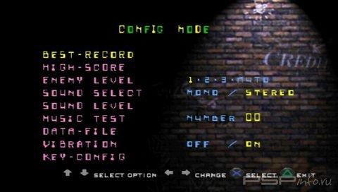 Freestyle Boardin' 99 [ENG]