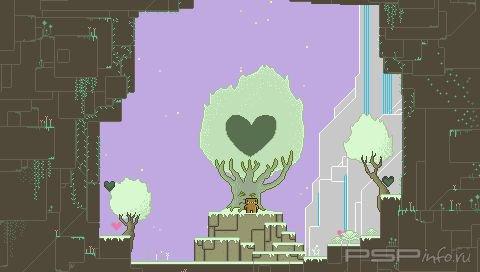 Where is My Heart? [ENG]