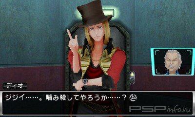 Extreme Escape Adventure: Good People Die -  