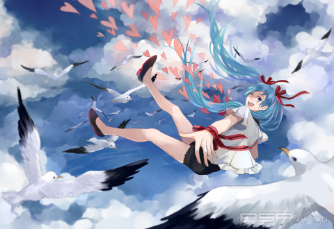 Hatsune Miku: Project Diva Extend    