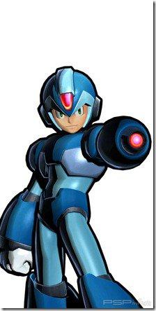 Ultimate Marvel vs. Capcom 3:  DLC 