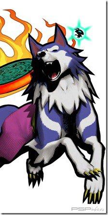 Ultimate Marvel vs. Capcom 3:  DLC 