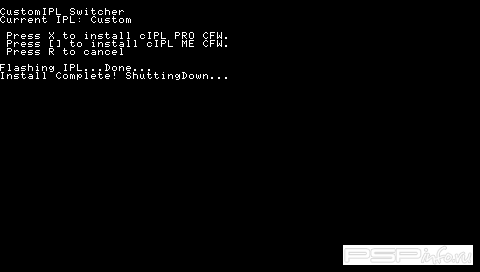 6.60 IPL Switcher v3